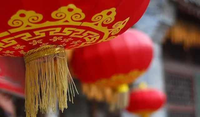 china-Çin-Forex-Regulatoru-Blok-Zincir-Blockchain-Ticaret-Finansman-cozum-Pilotu-Gelistirdi