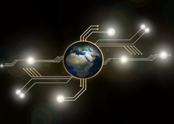 crypto-IMF-ve-Dunya-Bankasi-Blok-Zincir-Blockchain-Teknolojisi-Kesiflerinde-Yari-Kripto-Para-Cryptocurrency-Birimini-Baslatti