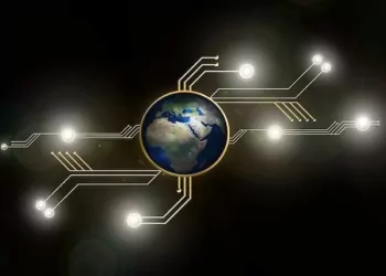 crypto-IMF-ve-Dunya-Bankasi-Blok-Zincir-Blockchain-Teknolojisi-Kesiflerinde-Yari-Kripto-Para-Cryptocurrency-Birimini-Baslatti