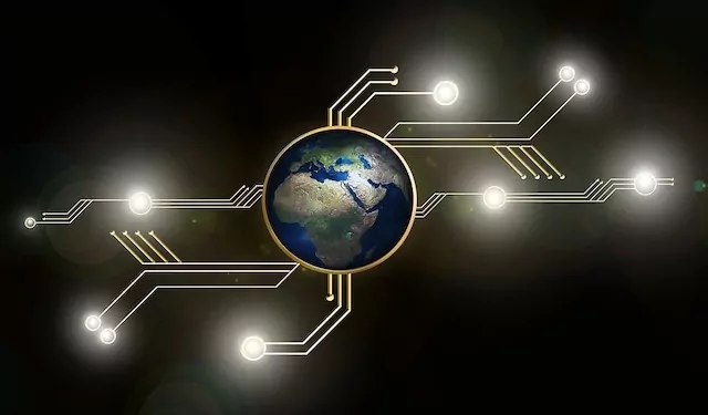 IMF ve Dünya Bankası Blok Zincir (Blockchain) Teknolojisi Keşiflerinde Yarı-Kripto Para (Cryptocurrency) Birimini Başlattı 1 crypto-IMF-ve-Dunya-Bankasi-Blok-Zincir-Blockchain-Teknolojisi-Kesiflerinde-Yari-Kripto-Para-Cryptocurrency-Birimini-Baslatti