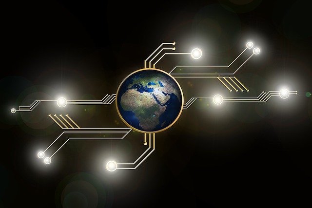 crypto-IMF-ve-Dunya-Bankasi-Blok-Zincir-Blockchain-Teknolojisi-Kesiflerinde-Yari-Kripto-Para-Cryptocurrency-Birimini-Baslatti crypto-IMF-ve-Dunya-Bankasi-Blok-Zincir-Blockchain-Teknolojisi-Kesiflerinde-Yari-Kripto-Para-Cryptocurrency-Birimini-Baslatti