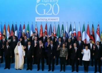 24-ulke-ve-IMF-Kripto-Duzenlemenin-Kuresel-Standartlarini-Tartisiyor-kripto-para-cryptocurrency-blok-zincir-blockchain