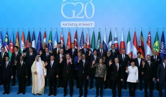 24 Ülke ve IMF, Kripto Düzenlemenin Küresel Standartlarını Tartışıyor 1 24-ulke-ve-IMF-Kripto-Duzenlemenin-Kuresel-Standartlarini-Tartisiyor-kripto-para-cryptocurrency-blok-zincir-blockchain