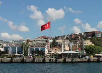 Türk Üniversitesi, Boston Kuzeydoğu Üniversitesinde Blok Zincir (Blockchain) Merkezini Açtı 3 Bahcesehir-University-Turk-universitesi-Boston-Kuzeydogu-universitesinde-Blok-Zincir-Blockchain-Merkezini-Acti-kripto-para-cryptocurrency