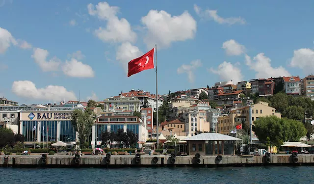 Türk Üniversitesi, Boston Kuzeydoğu Üniversitesinde Blok Zincir (Blockchain) Merkezini Açtı 1 Bahcesehir-University-Turk-universitesi-Boston-Kuzeydogu-universitesinde-Blok-Zincir-Blockchain-Merkezini-Acti-kripto-para-cryptocurrency