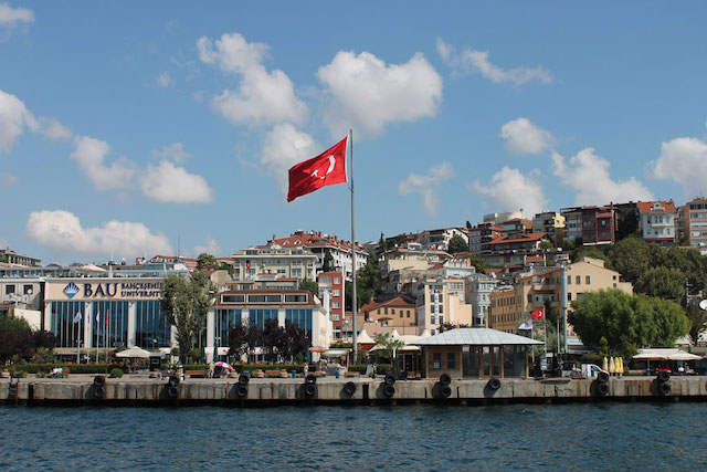 Bahcesehir-University-Turk-universitesi-Boston-Kuzeydogu-universitesinde-Blok-Zincir-Blockchain-Merkezini-Acti-kripto-para-cryptocurrency Bahcesehir-University-Turk-universitesi-Boston-Kuzeydogu-universitesinde-Blok-Zincir-Blockchain-Merkezini-Acti-kripto-para-cryptocurrency