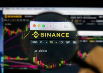Binance-Hack-calinan-Bitcoin-BTC-Yedi-Adrese-Tasindi-cz-kripto-para-cryptocurrency-blok-zincir-blockchain-exchange-borsa