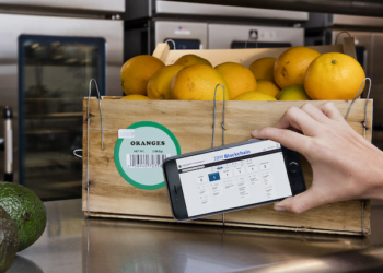 Ekvador-Karides-ureticileri-IBM-Blok-Zincir-Blockchain-Tabanli-Gida-Guveni-Ekosistemine-Katildilar-food-trust-ecosystem