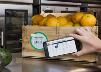 Ekvador Karides Üreticileri IBM’in Blok Zincir (Blockchain) Tabanlı Gıda Güveni Ekosistemine Katıldılar 6 Ekvador-Karides-ureticileri-IBM-Blok-Zincir-Blockchain-Tabanli-Gida-Guveni-Ekosistemine-Katildilar-food-trust-ecosystem