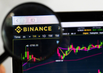 Hacker-Binance-Crypto-Exchange-Guvenlik-ihlali-7.000-Bitcoin-BTC-cekti-degisim-borsasi