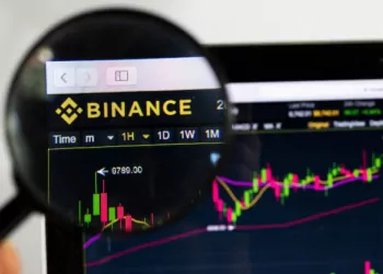Hacker-Binance-Crypto-Exchange-Guvenlik-ihlali-7.000-Bitcoin-BTC-cekti-degisim-borsasi
