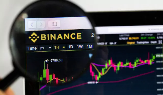Hacker'lar Binance Crypto Exchange Güvenlik İhlali'nde 7.000 Bitcoin'i (BTC) Çekti 1 Hacker-Binance-Crypto-Exchange-Guvenlik-ihlali-7.000-Bitcoin-BTC-cekti-degisim-borsasi
