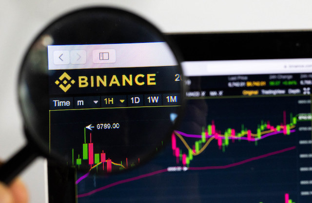 Hacker-Binance-Crypto-Exchange-Guvenlik-ihlali-7.000-Bitcoin-BTC-cekti-degisim-borsasi Hacker-Binance-Crypto-Exchange-Guvenlik-ihlali-7.000-Bitcoin-BTC-cekti-degisim-borsasi