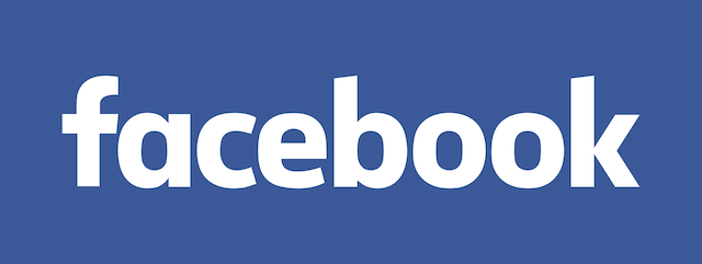 MIT-Profesoru-Christian-Catalini-Facebook-Koin-uzerinde-calisiyor-kripto-para-cryptocurrency-bitcoin-btc-ilk-para-teklifi-ico MIT-Profesoru-Christian-Catalini-Facebook-Koin-uzerinde-calisiyor-kripto-para-cryptocurrency-bitcoin-btc-ilk-para-teklifi-ico