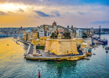 Malta-sirketler-Kayit-Defteri-Blok-Zincir-Blockchain-Tabanli-Sistemde-calisacak-kripto-para-cryptocurrency
