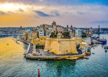 Malta’nın Şirketler Kayıt Defteri Blok Zincir (Blockchain) Tabanlı Sistemde Çalışacak 1 Malta-sirketler-Kayit-Defteri-Blok-Zincir-Blockchain-Tabanli-Sistemde-calisacak-kripto-para-cryptocurrency