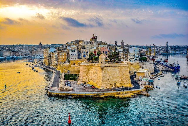 Malta-sirketler-Kayit-Defteri-Blok-Zincir-Blockchain-Tabanli-Sistemde-calisacak-kripto-para-cryptocurrency Malta-sirketler-Kayit-Defteri-Blok-Zincir-Blockchain-Tabanli-Sistemde-calisacak-kripto-para-cryptocurrency