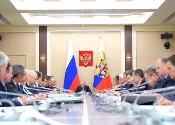 Moskova-ogrenci-Konseyleri-Haziran-ayinda-Pilot-Blok-Zincir-Blockchain-E-Oylamayi-Planliyor-dagıtılmış-defter-teknolojisi-dlt