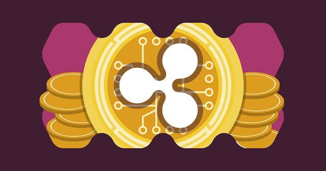 Singapur-Merkez-Bankasi-Ripple-Kripto-Para-Cryptocurrency-Olarak-Gormuyor-xrp-blockchain-blok-zincir Singapur-Merkez-Bankasi-Ripple-Kripto-Para-Cryptocurrency-Olarak-Gormuyor-xrp-blockchain-blok-zincir