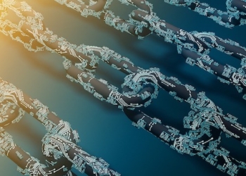 Singapur-ve-Kanada-Merkez-Bankalari-İlk-Sinir-otesi-Blok-Zincir-Blockchain-odemesini-Tamamladi-kripto-para-cryptocurrency-dlt-jpmorgan