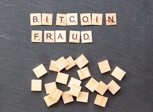Soylentilere-Gore-Hollanda-Kripto-Para-Cryptocurrency-CEO-Tutuklandi-110-Milyon-Dolarlik-Dolandiricilik-Davasi-bitcoin-btc-madencilik-mining Soylentilere-Gore-Hollanda-Kripto-Para-Cryptocurrency-CEO-Tutuklandi-110-Milyon-Dolarlik-Dolandiricilik-Davasi-bitcoin-btc-madencilik-mining