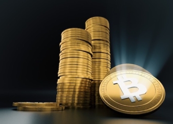 ic-Guvenlik-Botlarin-Dagitilmiş-Kripto-Borsalarindan-Yararlandigini-Uyardi-exchange-kripto-para-blok-zincir-blockchain-madenci-mining