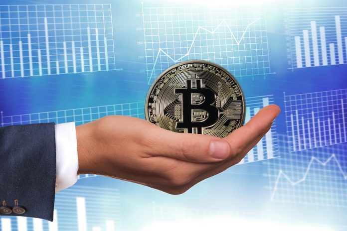 Eski-Deutsche-Bank-Yoneticisi-Dunya-Jeopolitikte-Bitcoin-btc-Gormezden-Gelemiyor-kripto-para-cryptocurrency Eski-Deutsche-Bank-Yoneticisi-Dunya-Jeopolitikte-Bitcoin-btc-Gormezden-Gelemiyor-kripto-para-cryptocurrency