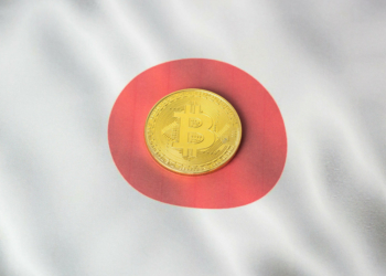 G7-Japonya-Kripto-Para-Birimi-Cryptocurrency-Tabanli-SWIFT-Alternatifini-Onayladi-libra