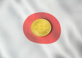 G7, Japonya’nın Kripto Para Birimi (Cryptocurrency) Tabanlı SWIFT Alternatifini Onayladı 10 G7-Japonya-Kripto-Para-Birimi-Cryptocurrency-Tabanli-SWIFT-Alternatifini-Onayladi-libra
