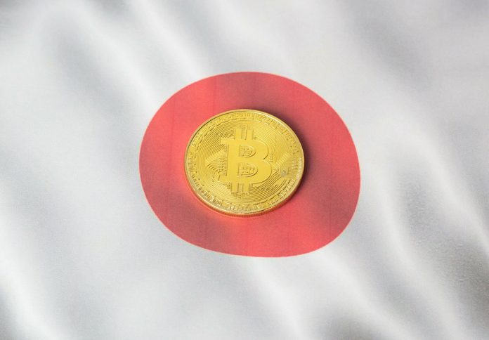 Bitcoin in Japan G7-Japonya-Kripto-Para-Birimi-Cryptocurrency-Tabanli-SWIFT-Alternatifini-Onayladi-libra