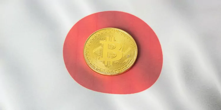 G7-Japonya-Kripto-Para-Birimi-Cryptocurrency-Tabanli-SWIFT-Alternatifini-Onayladi-libra