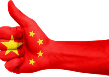 Huawei-CEO-Neden-Facebook-Bekliyoruz-cin-Kendi-Libra-Duzenleyebilir-kripto-para-cryptocurrency-blok-zincir-blockchain