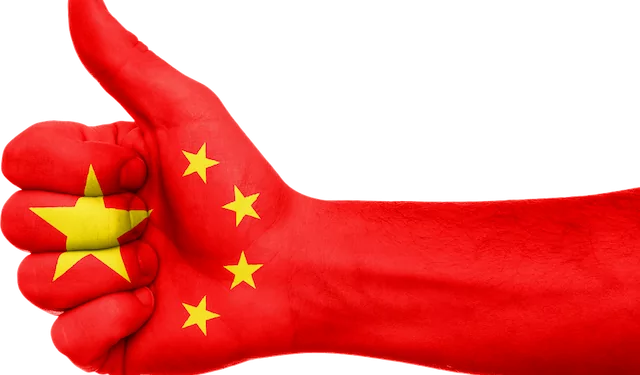 Huawei CEO'su: Neden Facebook'u Bekliyoruz? Çin Kendi “Libra” sını Düzenleyebilir 1 Huawei-CEO-Neden-Facebook-Bekliyoruz-cin-Kendi-Libra-Duzenleyebilir-kripto-para-cryptocurrency-blok-zincir-blockchain