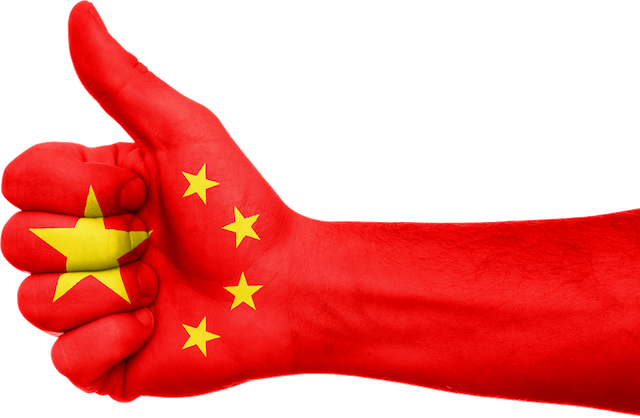 Huawei-CEO-Neden-Facebook-Bekliyoruz-cin-Kendi-Libra-Duzenleyebilir-kripto-para-cryptocurrency Huawei-CEO-Neden-Facebook-Bekliyoruz-cin-Kendi-Libra-Duzenleyebilir-kripto-para-cryptocurrency-blok-zincir-blockchain