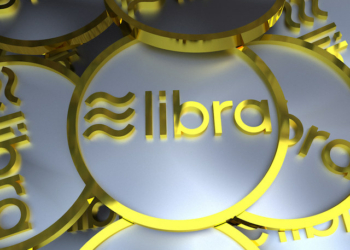 Libra-icin-Senator-Brown-Piyasalar-uzerinden-Daha-Fazla-Kurumsal-Guc-icin-Bir-Tarife-kripto-para-cryptocurrency