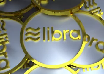 Libra-icin-Senator-Brown-Piyasalar-uzerinden-Daha-Fazla-Kurumsal-Guc-icin-Bir-Tarife-kripto-para-cryptocurrency