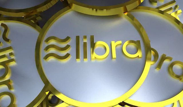 Libra için Senatör Brown: “Piyasalar Üzerinden Daha Fazla Kurumsal Güç İçin Bir Tarife” 1 Libra-icin-Senator-Brown-Piyasalar-uzerinden-Daha-Fazla-Kurumsal-Guc-icin-Bir-Tarife-kripto-para-cryptocurrency