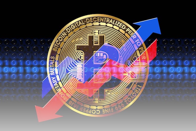 ABD-Aciklayacagi-Tesvik-Pakedi-Bitcoin-Fiyatini-Yukseltebilir ABD-Aciklayacagi-Tesvik-Pakedi-Bitcoin-Fiyatini-Yukseltebilir
