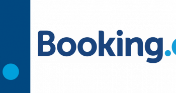 Booking.com-Ceo-Kripto-Para-Cryptocurrency-Piyasası-ozellikle-Amerika-Dısındaki Pek-cok-ulkede-Buyumeye-Devam-Edecek-blok-zincir-blockchain-bitcoin-btc