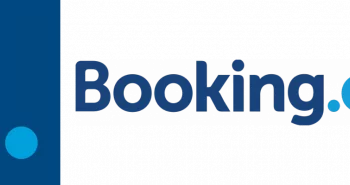 Booking.com Ceosu : Kripto Para (Cryptocurrency) Piyasası Özellikle Amerika Dışındaki Pek Çok Ülkede Büyümeye Devam Edecek 9 Booking.com-Ceo-Kripto-Para-Cryptocurrency-Piyasası-ozellikle-Amerika-Dısındaki Pek-cok-ulkede-Buyumeye-Devam-Edecek-blok-zincir-blockchain-bitcoin-btc