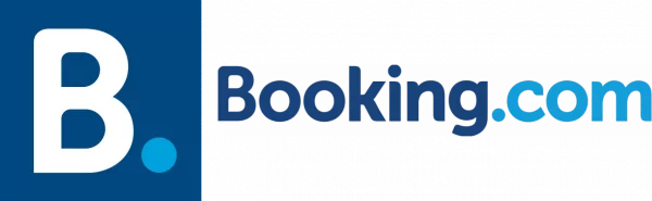 Booking.com-Ceo-Kripto-Para-Cryptocurrency-Piyasası-ozellikle-Amerika-Dısındaki Pek-cok-ulkede-Buyumeye-Devam-Edecek-blok-zincir-blockchain-bitcoin-btc