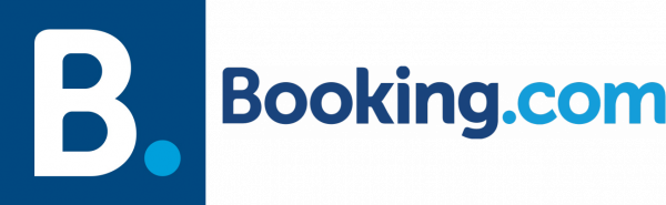 Booking.com-Ceo-Kripto-Para-Cryptocurrency-Piyasası-ozellikle-Amerika-Dısındaki Pek-cok-ulkede-Buyumeye-Devam-Edecek-blok-zincir-blockchain-bitcoin-btc Booking.com-Ceo-Kripto-Para-Cryptocurrency-Piyasası-ozellikle-Amerika-Dısındaki Pek-cok-ulkede-Buyumeye-Devam-Edecek-blok-zincir-blockchain-bitcoin-btc