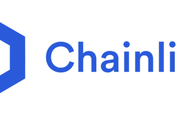 Chainlink-Yapilan-is-Birlikleri-Blok-Zincir-Blockchain-Gercek-Dunyayi-Benimsemeye-Bir-Adim-Daha-Yaklastirdi-smart-contract-akilli-kontrat