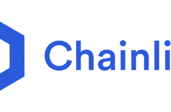 Yapılan İş Birlikleri Blok Zincir'i (Blockchain) Gerçek Dünyayı Benimsemeye Bir Adım Daha Yaklaştırdı 7 Chainlink-Yapilan-is-Birlikleri-Blok-Zincir-Blockchain-Gercek-Dunyayi-Benimsemeye-Bir-Adim-Daha-Yaklastirdi-smart-contract-akilli-kontrat