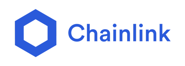 Chainlink-Yapilan-is-Birlikleri-Blok-Zincir-Blockchain-Gercek-Dunyayi-Benimsemeye-Bir-Adim-Daha-Yaklastirdi Chainlink-Yapilan-is-Birlikleri-Blok-Zincir-Blockchain-Gercek-Dunyayi-Benimsemeye-Bir-Adim-Daha-Yaklastirdi-smart-contract-akilli-kontrat
