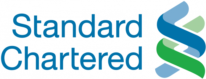 Standard_Chartered-Blok-Zincir-Blockchain-Kredili-islem-Kullanarak-Kiralama-sozlesmesi-imzalandi Standard_Chartered-Blok-Zincir-Blockchain-Kredili-islem-Kullanarak-Kiralama-sozlesmesi-imzalandi