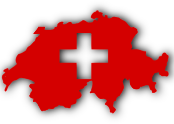 swiss-isvicre-Duzenleyicisi-Yasal-Gereklilikleri-Kisalttigi-icin-iki-Yeni-Blok-Zincir-Blockchain-sirketini-Lisansladi-kripto-para-cryptocurrency-cuzdan-wallet-finma