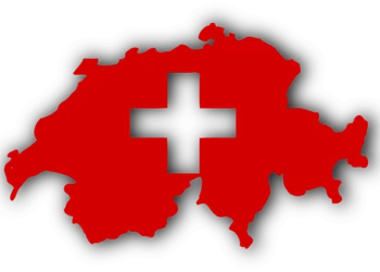 İsviçre Düzenleyicisi, Yasal Gereklilikleri Kısalttığı İçin İki Yeni Blok Zincir (Blockchain) Şirketini Lisansladı 8 swiss-isvicre-Duzenleyicisi-Yasal-Gereklilikleri-Kisalttigi-icin-iki-Yeni-Blok-Zincir-Blockchain-sirketini-Lisansladi-kripto-para-cryptocurrency-cuzdan-wallet-finma