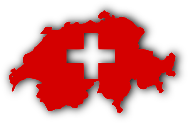 swiss-isvicre-Duzenleyicisi-Yasal-Gereklilikleri-Kisalttigi-icin-iki-Yeni-Blok-Zincir-Blockchain-sirketini-Lisansladi-kripto-para-cryptocurrency-cuzdan-wallet-finma swiss-isvicre-Duzenleyicisi-Yasal-Gereklilikleri-Kisalttigi-icin-iki-Yeni-Blok-Zincir-Blockchain-sirketini-Lisansladi-kripto-para-cryptocurrency-cuzdan-wallet-finma