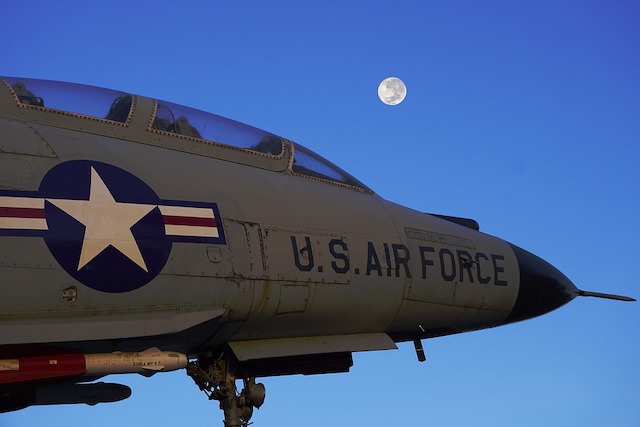 us-air-force-Blockchain-Big-Data-Management-Platformu-ile-ABD-Hava-Kuvvetleri-Ortakligi-blok-zincir-akilli-kontrat-smart-contract us-air-force-Blockchain-Big-Data-Management-Platformu-ile-ABD-Hava-Kuvvetleri-Ortakligi-blok-zincir-akilli-kontrat-smart-contract